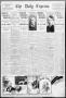 Newspaper: The Daily Express. (San Antonio, Tex.), Vol. 45, No. 219, Ed. 1 Sunda…