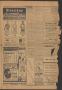 Thumbnail image of item number 3 in: 'The Kerens Tribune (Kerens, Tex.), Ed. 1 Friday, January 26, 1945'.