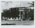 Primary view of [Brooks County Courthouse Photograph #5]