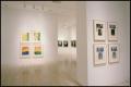 Thumbnail image of item number 2 in: 'Jasper Johns: Process and Printmaking [Exhibition Photographs]'.