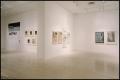 Thumbnail image of item number 4 in: 'Jasper Johns: Process and Printmaking [Exhibition Photographs]'.