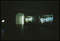 Thumbnail image of item number 2 in: 'Concentrations 33: Doug Aitken, Diamond Sea [Exhibition Photographs]'.
