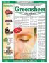 Newspaper: The Greensheet (Austin, Tex.), Vol. 28, No. 47, Ed. 1 Thursday, Janua…