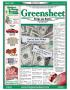 Newspaper: The Greensheet (Dallas, Tex.), Vol. 32, No. 265, Ed. 1 Friday, Decemb…