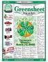 Newspaper: The Greensheet (Dallas, Tex.), Vol. 31, No. 342, Ed. 1 Friday, March …