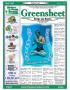 Newspaper: The Greensheet (Dallas, Tex.), Vol. 32, No. 111, Ed. 1 Friday, July 2…