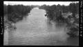 Photograph: Brazos River: Mile 127