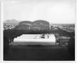 Photograph: [Photograph of Mexican Factory]
