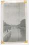 Photograph: [Bridge Over the Seine River]