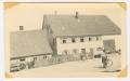 Primary view of [Farmhouse in Nattheim, Germany]
