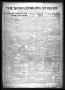 Newspaper: The Schulenburg Sticker (Schulenburg, Tex.), Vol. 41, No. 46, Ed. 1 F…