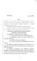 Legislative Document: 83rd Texas Legislature, Regular Session, Senate Bill 1862, Chapter 499