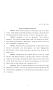 Legislative Document: 83rd Texas Legislature, Regular Session, House Concurrent Resolution …