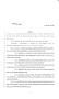 Legislative Document: 83rd Texas Legislature, Regular Session, Senate Bill 1908, Chapter 12…