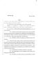Legislative Document: 83rd Texas Legislature, Regular Session, Senate Bill 945, Chapter 108