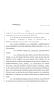 Legislative Document: 83rd Texas Legislature, Regular Session, House Bill 1775, Chapter 952