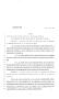 Legislative Document: 83rd Texas Legislature, Regular Session, House Bill 585, Chapter 1259