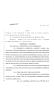 Legislative Document: 83rd Texas Legislature, Regular Session, House Bill 1127, Chapter 1377
