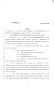 Legislative Document: 83rd Texas Legislature, Regular Session, Senate Bill 1080, Chapter 603