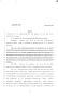 Primary view of 83rd Texas Legislature, Regular Session, Senate Bill 281, Chapter 1156