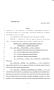 Legislative Document: 83rd Texas Legislature, Regular Session, Senate Bill 1921, Chapter 13…