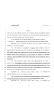 Legislative Document: 83rd Texas Legislature, Regular Session, House Bill 4, Chapter 207