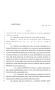 Legislative Document: 83rd Texas Legislature, Regular Session, House Bill 581, Chapter 1258