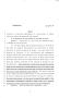 Legislative Document: 83rd Texas Legislature, Regular Session, Senate Bill 67, Chapter 507