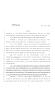 Legislative Document: 83rd Texas Legislature, Regular Session, House Bill 1186, Chapter 144