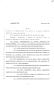 Legislative Document: 83rd Texas Legislature, Regular Session, Senate Bill 709, Chapter 1333