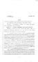 Legislative Document: 83rd Texas Legislature, Regular Session, Senate Bill 718, Chapter 566