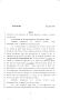 Legislative Document: 83rd Texas Legislature, Regular Session, Senate Bill 967, Chapter 460