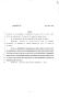 Legislative Document: 83rd Texas Legislature, Regular Session, Senate Bill 391, Chapter 745