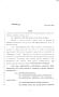 Legislative Document: 83rd Texas Legislature, Regular Session, Senate Bill 1589, Chapter 168