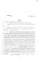 Legislative Document: 83rd Texas Legislature, Regular Session, Senate Bill 1611, Chapter 49