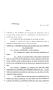 Legislative Document: 83rd Texas Legislature, Regular Session, House Bill 2767, Chapter 209