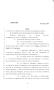 Legislative Document: 83rd Texas Legislature, Regular Session, Senate Bill 1917, Chapter 630