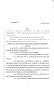 Legislative Document: 83rd Texas Legislature, Regular Session, Senate Bill 385, Chapter 416