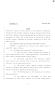Legislative Document: 83rd Texas Legislature, Regular Session, Senate Bill 567, Chapter 171