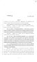 Legislative Document: 83rd Texas Legislature, Regular Session, Senate Bill 1422, Chapter 790