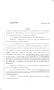 Legislative Document: 83rd Texas Legislature, Regular Session, Senate Bill 763, Chapter 1336