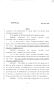 Legislative Document: 83rd Texas Legislature, Regular Session, Senate Bill 382, Chapter 414