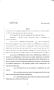 Legislative Document: 83rd Texas Legislature, Regular Session, Senate Bill 976, Chapter 1341