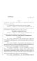 Legislative Document: 83rd Texas Legislature, Regular Session, House Bill 1759, Chapter 950