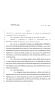 Legislative Document: 83rd Texas Legislature, Regular Session, House Bill 1847, Chapter 1280