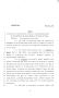 Legislative Document: 83rd Texas Legislature, Regular Session, Senate Bill 517, Chapter 534