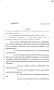 Legislative Document: 83rd Texas Legislature, Regular Session, Senate Bill 502, Chapter 426
