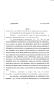 Legislative Document: 83rd Texas Legislature, Regular Session, Senate Bill 1475, Chapter 797