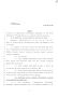 Legislative Document: 83rd Texas Legislature, Regular Session, Senate Bill 1730, Chapter 12…