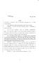 Legislative Document: 83rd Texas Legislature, Regular Session, Senate Bill 411, Chapter 82